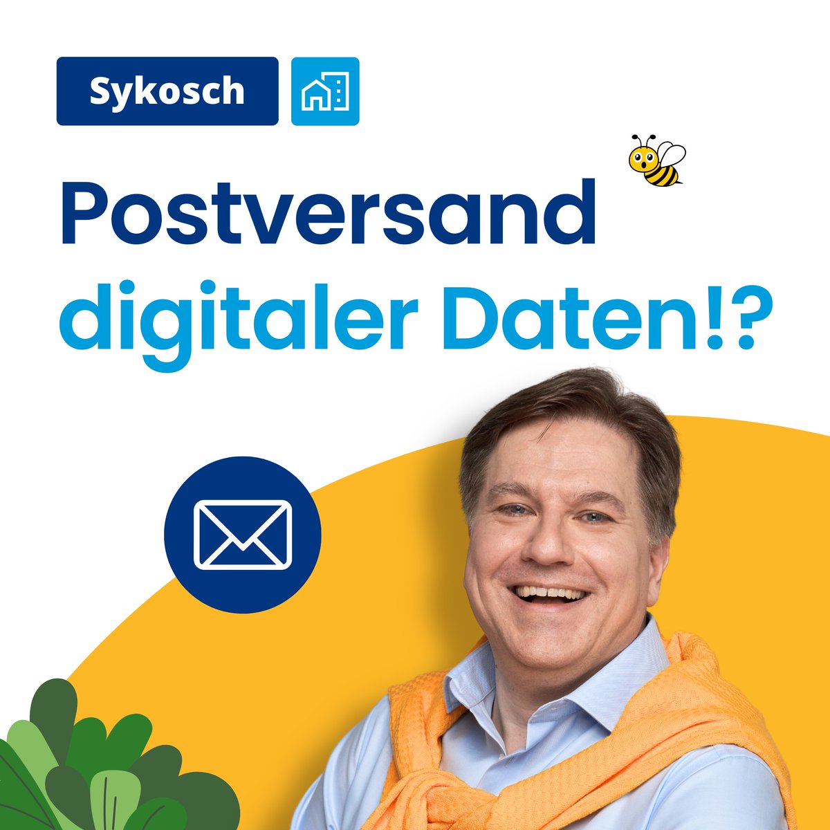 Das Bundesamt für Wirtschaft und Ausfuhrkontrolle (Bafa) ist für viele Förderprogramme im Bereich Gebäudeenergie zuständig. Zurzeit muss es viel Kritik einstecken, weil es viel zu langsam arbeitet, um die Berge von Anträgen abzuarbeiten ☹️ #digital #digitalisierung #prozesse