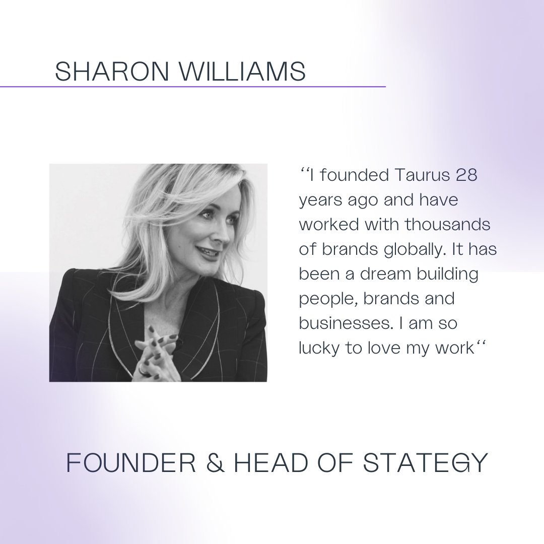 Taurus Marketing tweet media