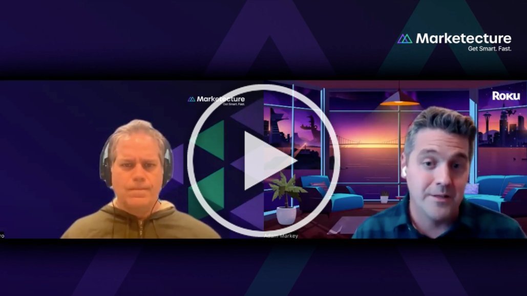 Rite_Kit's tweet image. How Roku is #LeveragingData to future-proof its advertising business 📈 📊 rite.link/jkRY 👈🏼 click to see what the best #Sniply Alternative can do - video ads (and cheaper than Buffer!)