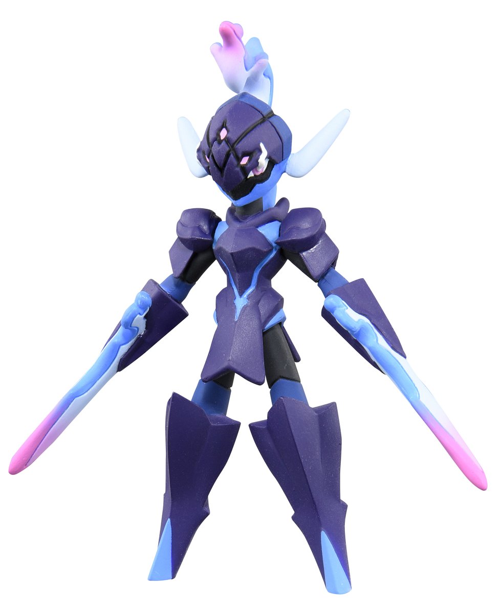 タカラトミー on X