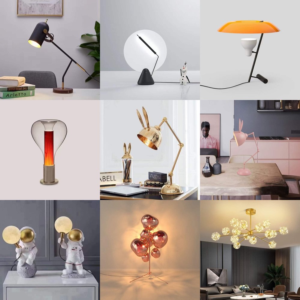 gradelighting's tweet image. Elevate your workspace with our task lighting solutions that enhance focus and productivity. #ProductiveWorkspace #TaskLighting