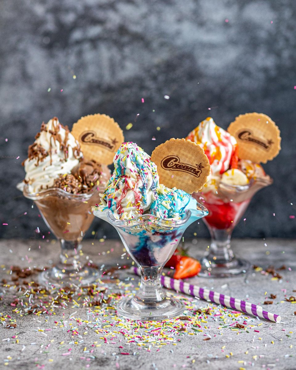 Roche Communications tweet media