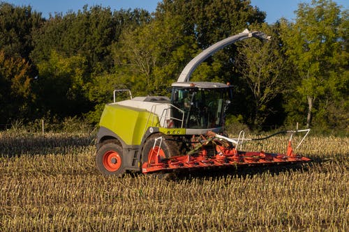 Fuel Storage Safety for Farms & Horticultural Businesses 🚜 Check out our blog >>> tanksforeverything.co.uk/blog/fuel-stor… #fuel #storage #farms #horticultural #fuelstorage