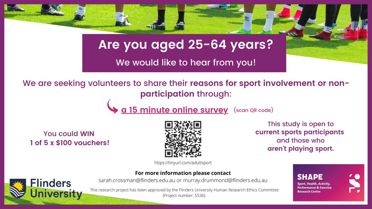 Golf Australia SA tweet media