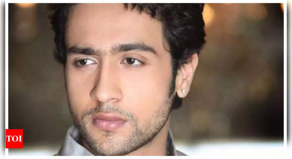 BollywoodSnapped On Twitter Adhyayan Suman Recalls The Time When His bollywoodsnapped-on-twitter-adhyayan-suman-recalls-the-time-when-his