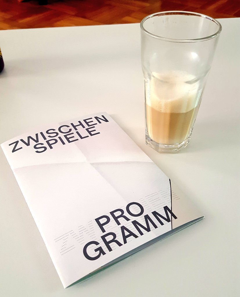 LibraryAAC's tweet photo. Starting now: FID Workshop at the #DGAVL Conference #Zwischenspiele at Universität Potsdam. https://t.co/UuHiTRFfMp https://t.co/Z9MOfZFJnR