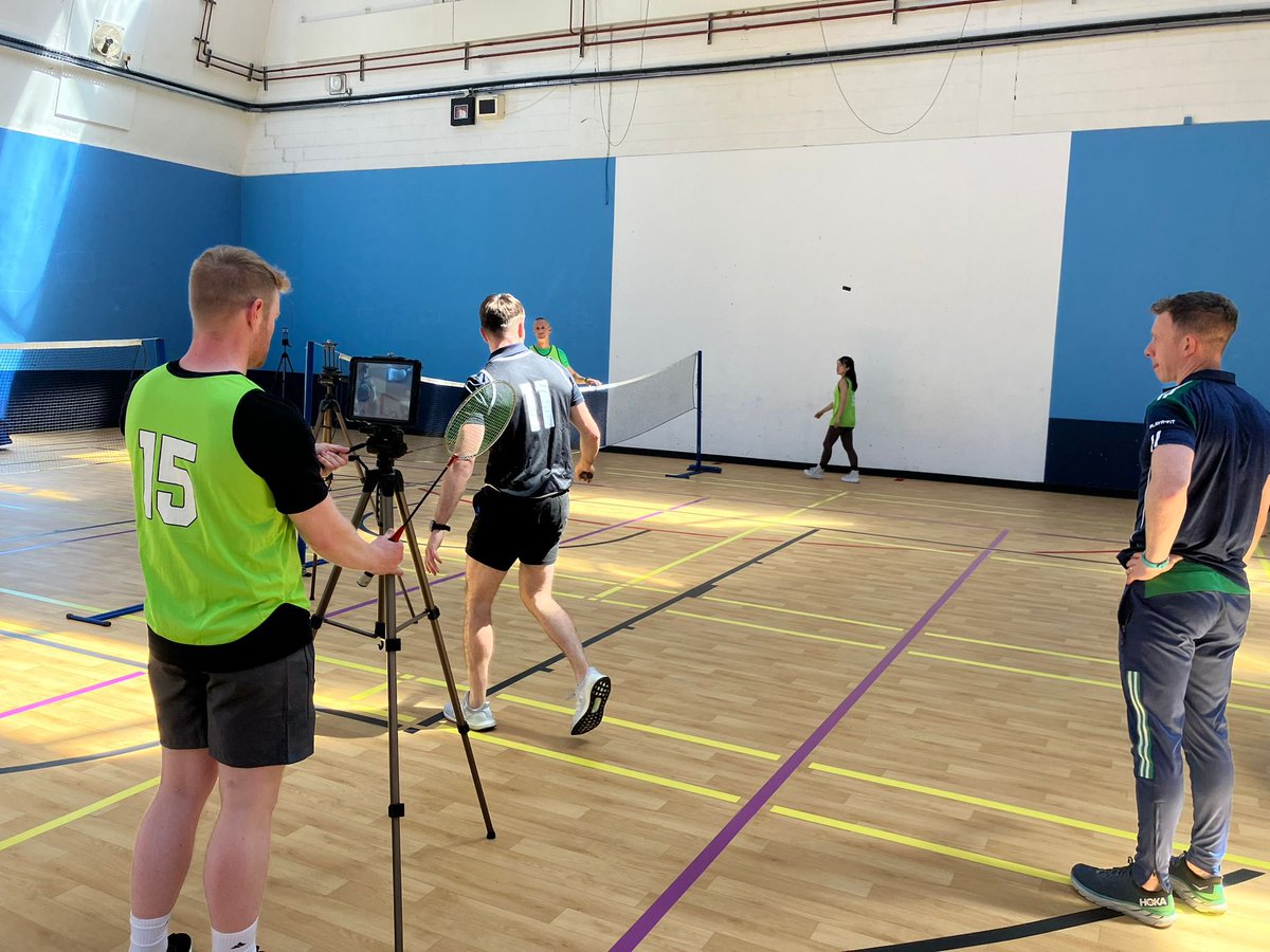 PDST Post Primary PE (@pdstpostprimpe) on Twitter photo We were delighted to work in collaboration with the PETE institutions of <a href="/SchoolOfEd_UL/">School of Education</a> <a href="/UCCSSPE/">UCC Sport Studies PE</a> @MTU_DeptSLCS <a href="/atu_ie/">Atlantic Technological University</a> in <a href="/PessLimerick/">PESS @ UL</a> as we explored the Performance Assessment in #LCPE and the pedagogical strategies that can support the next generation of PE teachers! <a href="/PDSTie/">PDST</a> We were delighted to work in collaboration with the PETE institutions of <a href="/SchoolOfEd_UL/">School of Education</a> <a href="/UCCSSPE/">UCC Sport Studies PE</a> @MTU_DeptSLCS <a href="/atu_ie/">Atlantic Technological University</a> in <a href="/PessLimerick/">PESS @ UL</a> as we explored the Performance Assessment in #LCPE and the pedagogical strategies that can support the next generation of PE teachers! <a href="/PDSTie/">PDST</a>