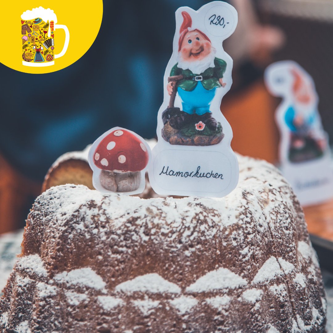 DSJ_School's tweet photo. #Basar23 was all about the awesome treats! #Schulbasar #smiles #goodtimes #goodfood #UltimateGermanExperience https://t.co/nH1Y29keJq