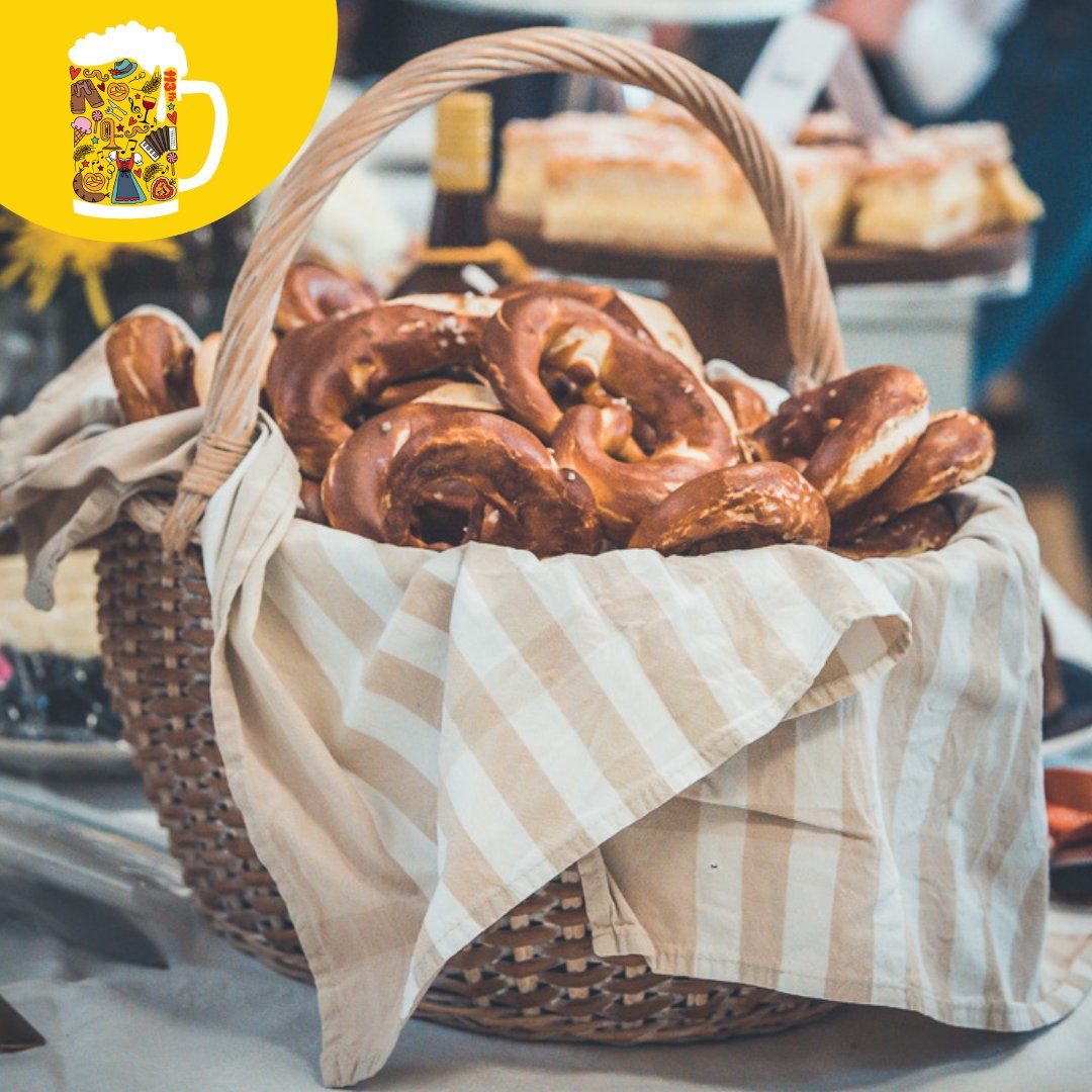 DSJ_School's tweet photo. #Basar23 was all about the awesome treats! #Schulbasar #smiles #goodtimes #goodfood #UltimateGermanExperience https://t.co/nH1Y29keJq