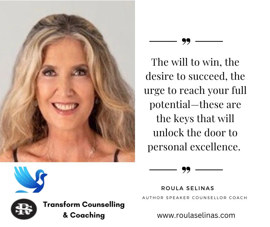 RSelinas's tweet photo. Unlock the door to personal excellence!

The will to win
The desire to succeed
The urge to reach your full potential
These are the keys that will unlock the door to your personal excellence.

https://t.co/rJhdT5PQs6

#quotes
#fullpotential
#succeed
#desiretowin https://t.co/31t36Lvj5K