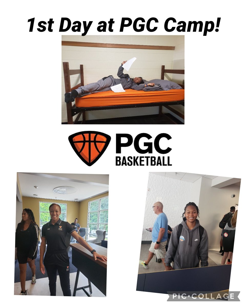 Kikiball2025 tweet media