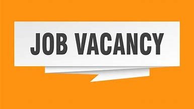 UKinZimbabwe's tweet photo. 📢JOB ALERT: DRIVER📢

Do you have these qualifications, skills &amp; experience?

-Clean class 4 driver's licence
-Medical certificate
-Valid defensive driving certificate

🟢A retest &amp; class 2 driver's licence is an advantage.

🟢APPLY by 14 June 2023.

➡️➡️https://t.co/OEwRWlBnDt https://t.co/kFO0A465fc