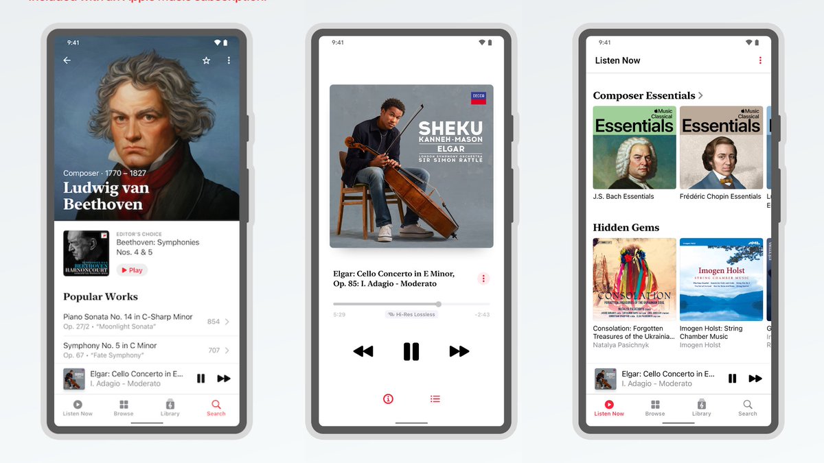 Rozetked tweet media