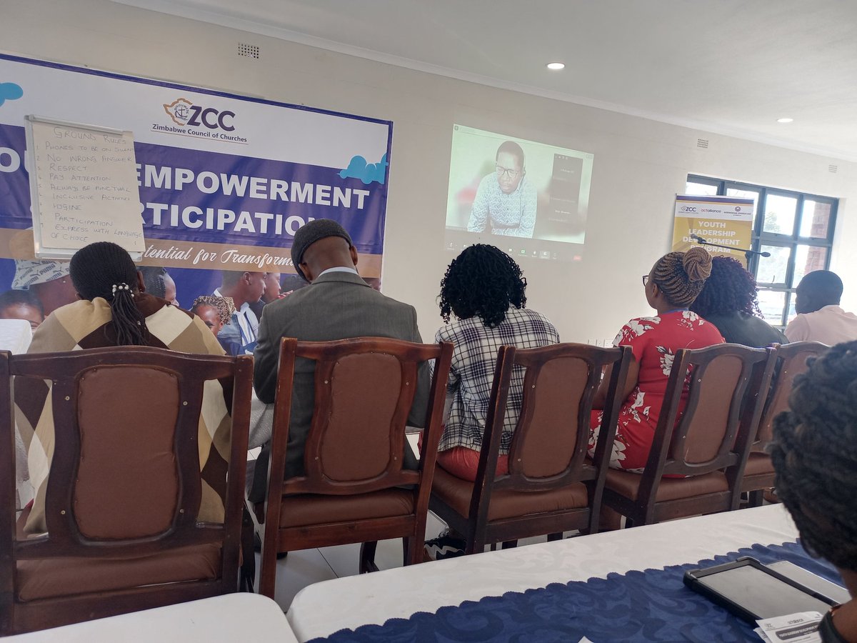 Youth.01 tweet media