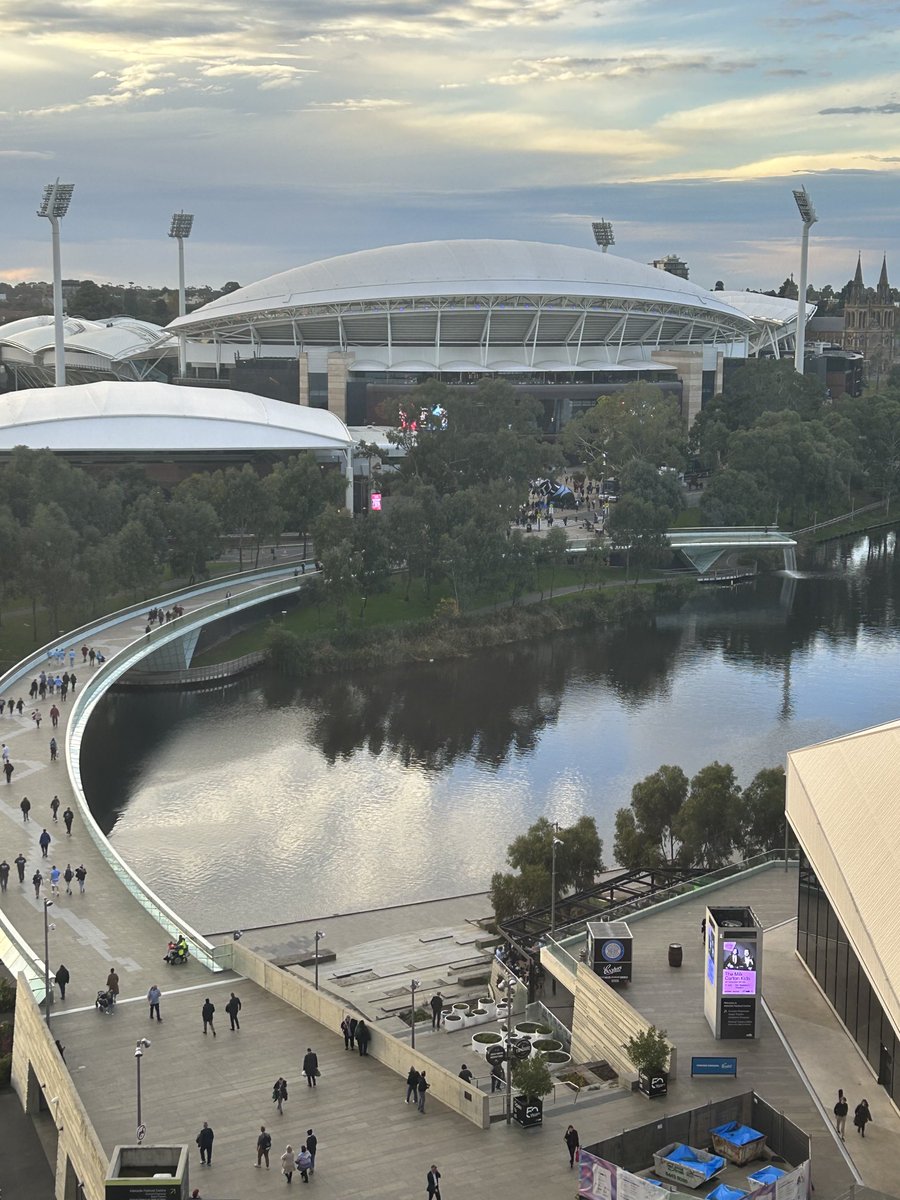 Phil Gould tweet media