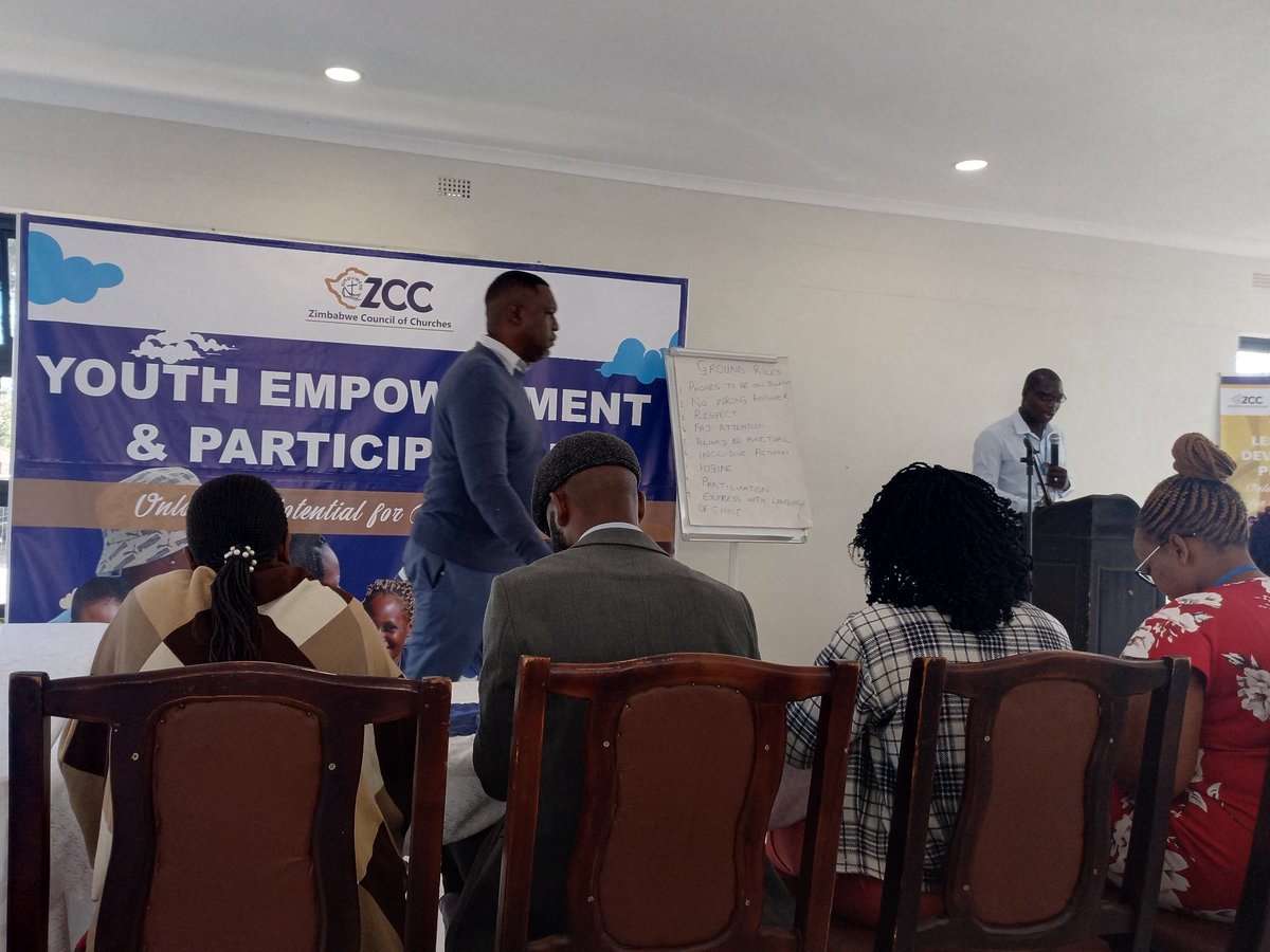 Youth.01 tweet media