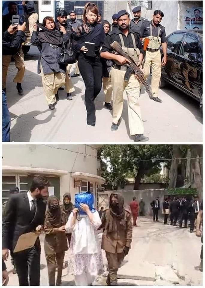 NiniYmz's tweet photo. @ImranKhanPTI دو قومی نظریہ  😢😢 https://t.co/kpk0ggfBiO