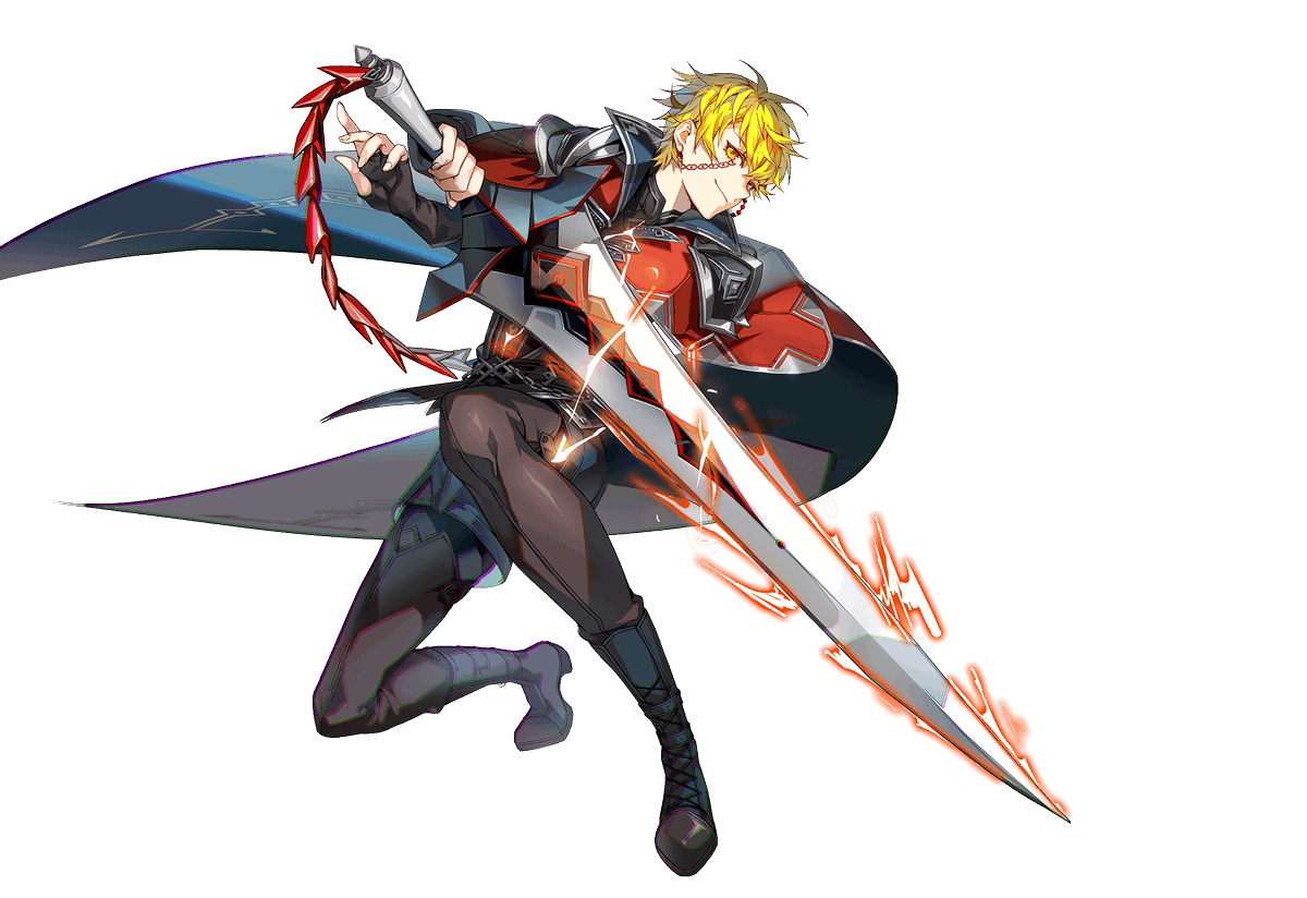 ToG M GJ/NW News on Twitter 