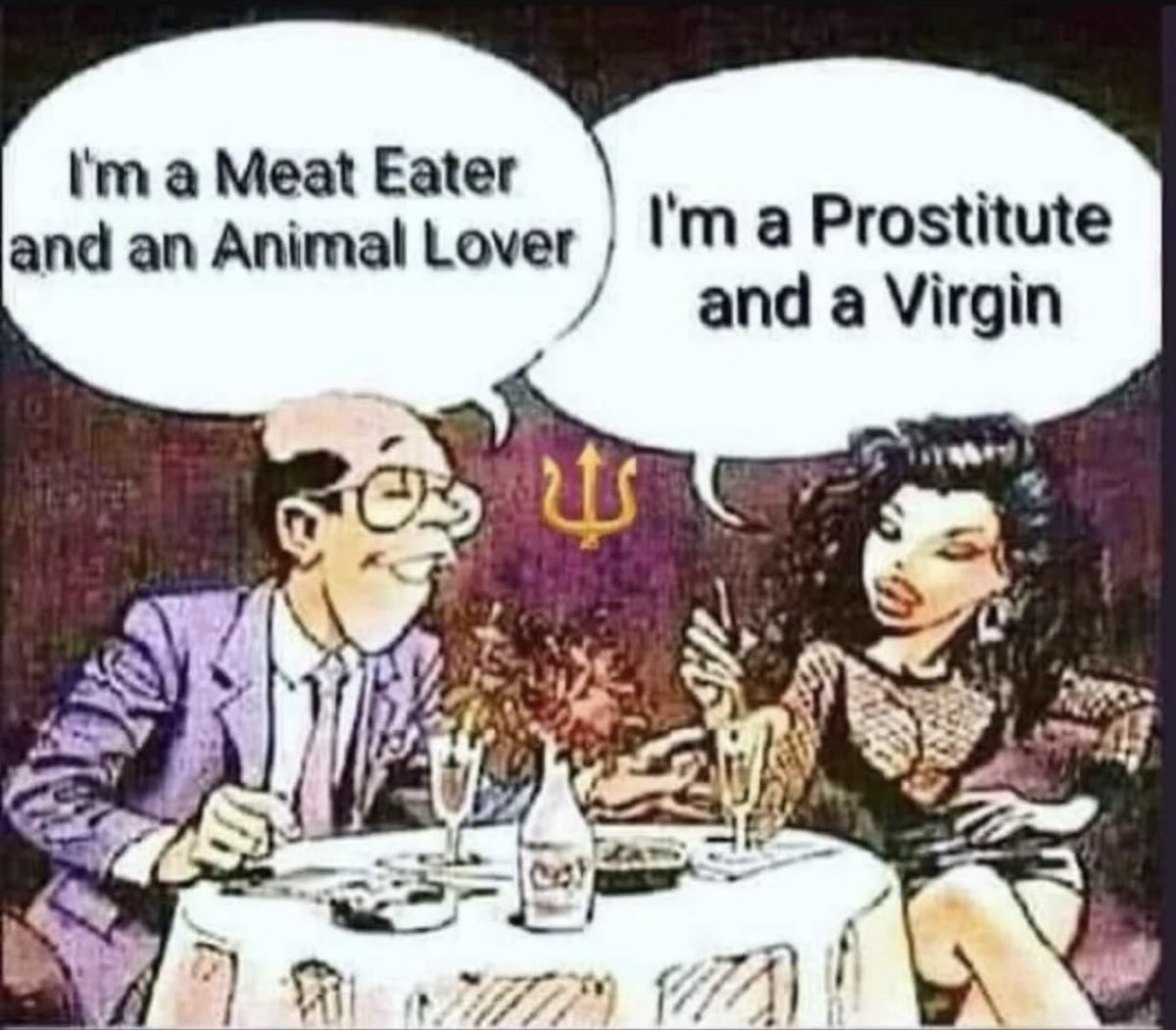 OHMdivina's tweet photo. #spirituality #meditation #nutrition #focus #healing #Consciousness #fyp #spiritualtiktok #Spiritualawakening #vegan #celestialuniversity #embodimentcelestial #zodiac #hearthbook #starseed https://t.co/0a0mxY0aaz