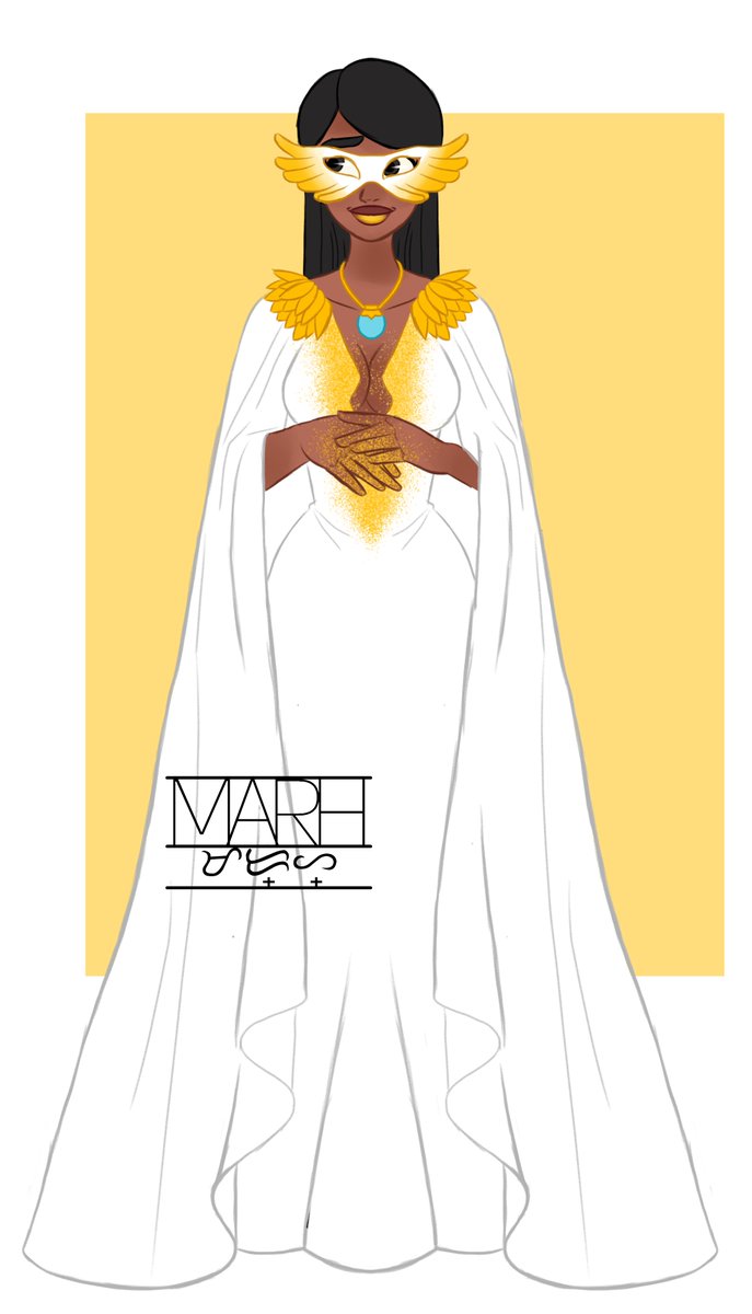 marrhikit's tweet photo. EMERGENCY PWYW COMMISSIONS - STARTS AT 10 USD

So I'm starting emergency pay what you want commissions but it'll be starting at 10 USD. I'm capable of doing a lot of art styles so I'm open to a lot of fandoms, just ask and I'll see what I can do. I also have two of my own styles. https://t.co/iukbWstLMC