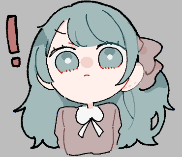 「」|灰島@個ツイのイラスト