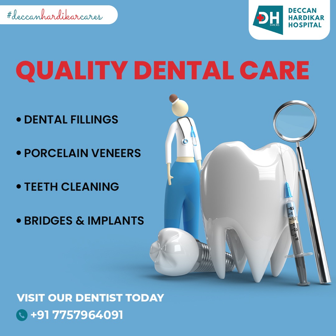 HospitalDeccan's tweet photo. Contact us today at 7757964091 to schedule an appointment with our experts, or go to https://t.co/MHg01kB30x
#DentalHygiene #missingteeth #dentalimplant #HealthySmile #TeethPolishing #OralCare #FreshBreath #PreventCavities #GumHealth #DentalCleaning #BrushFlossRepeat https://t.co/uItbmXdYzY