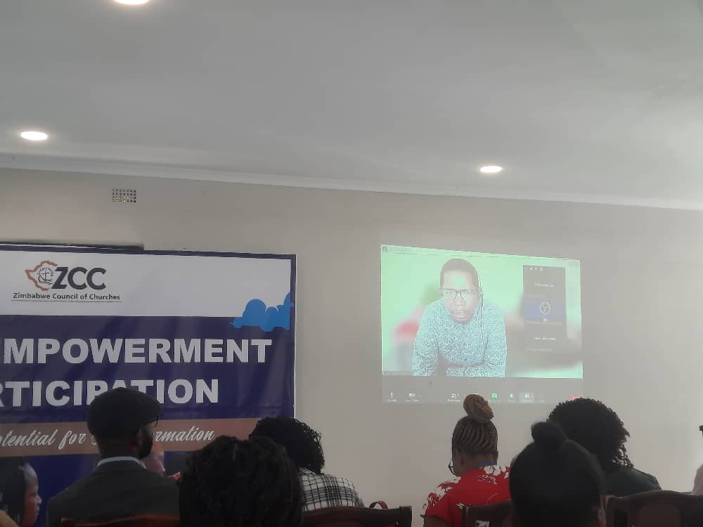 Stayah M Fombe tweet media