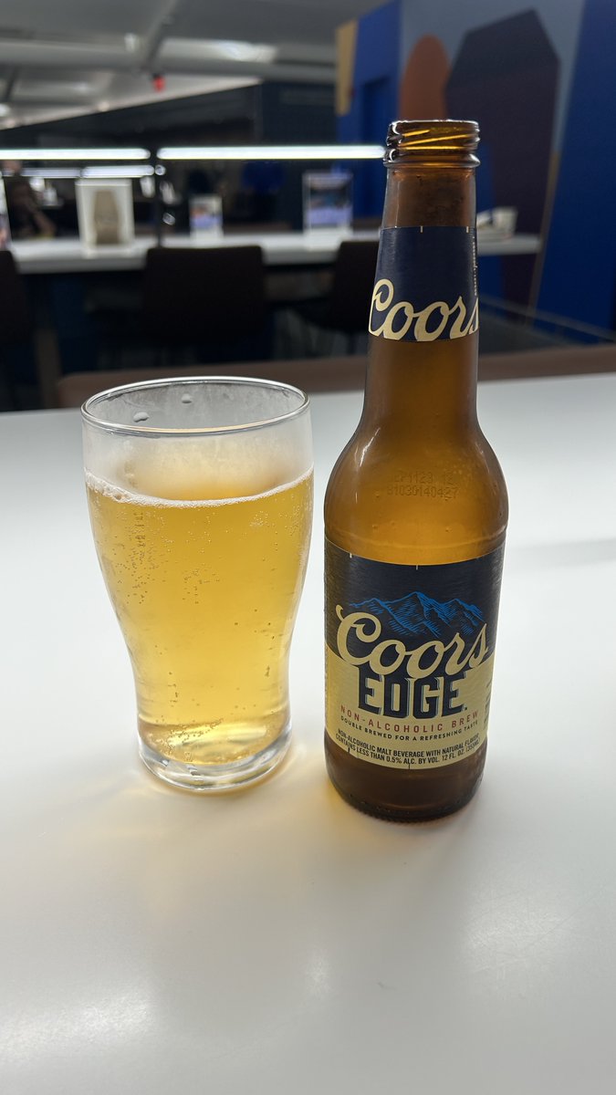 Sam @ Third Place Bar NYC tweet media