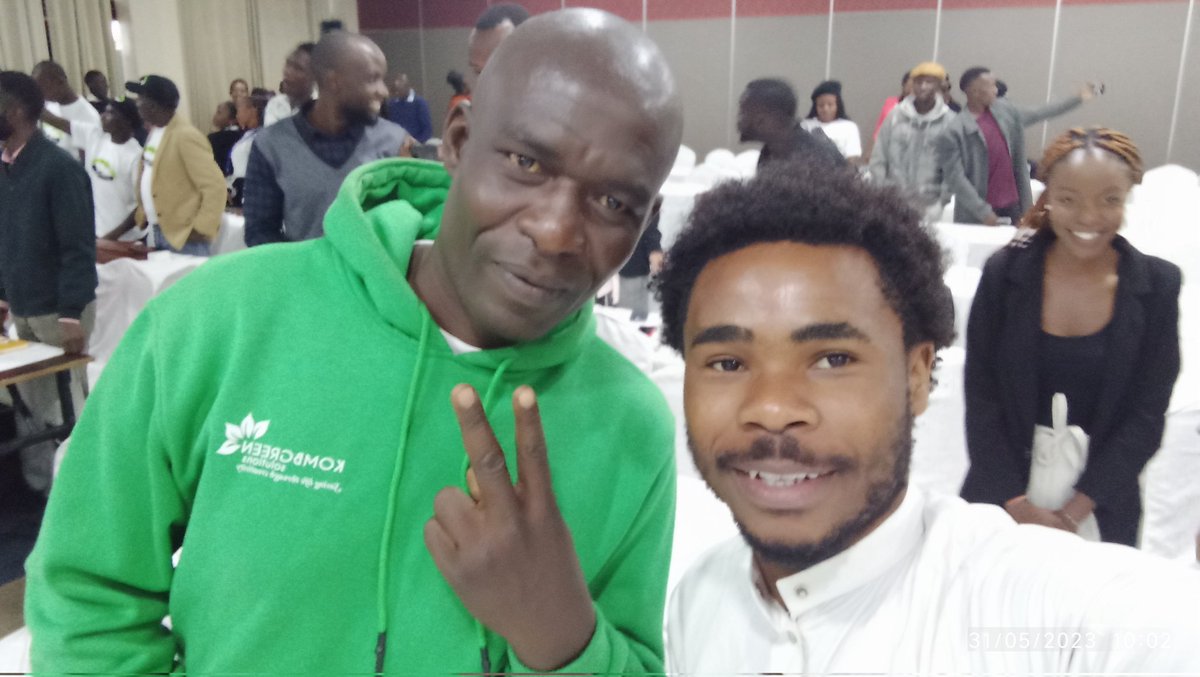 mrabai9's tweet photo. #solutions to plastic pollution
#nema #kunec https://t.co/GvcrnBVS4I