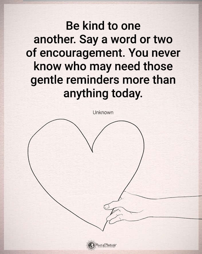 TrainingMindful's tweet photo. https://t.co/79q1spcq6y