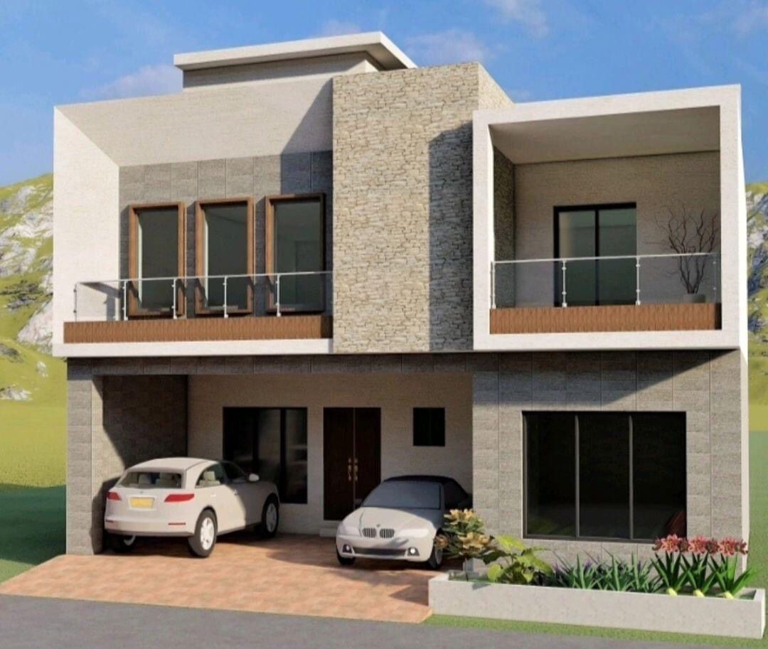 ClayPvt's tweet image. Residential Project: 10 marla.
Location: Bani Gala, Islamabad. 
Status: Shuttering works in progress for First Floor Slab.

DM or Contact us on 03109747703 for our services.

#Construction #GreyStructure #Shuttering #Steel #Concrete #structuralengineering #Islamabad