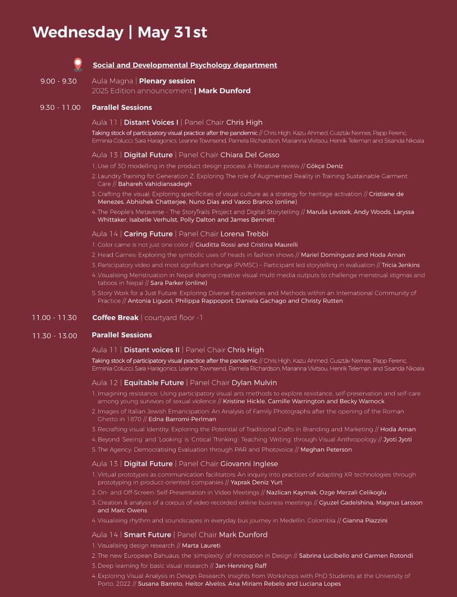 LJMUSociology's tweet image. Dr Sara Parker @SaraParkerDidi presenting at the @visualmethods conference in Rome - online from Nepal sharing creative visual outputs from @DWDNepal project funded by
@BritishAcademy_ @GCRF and supported by GCRF funds from @LJMU - ppt or prezi let’s see !