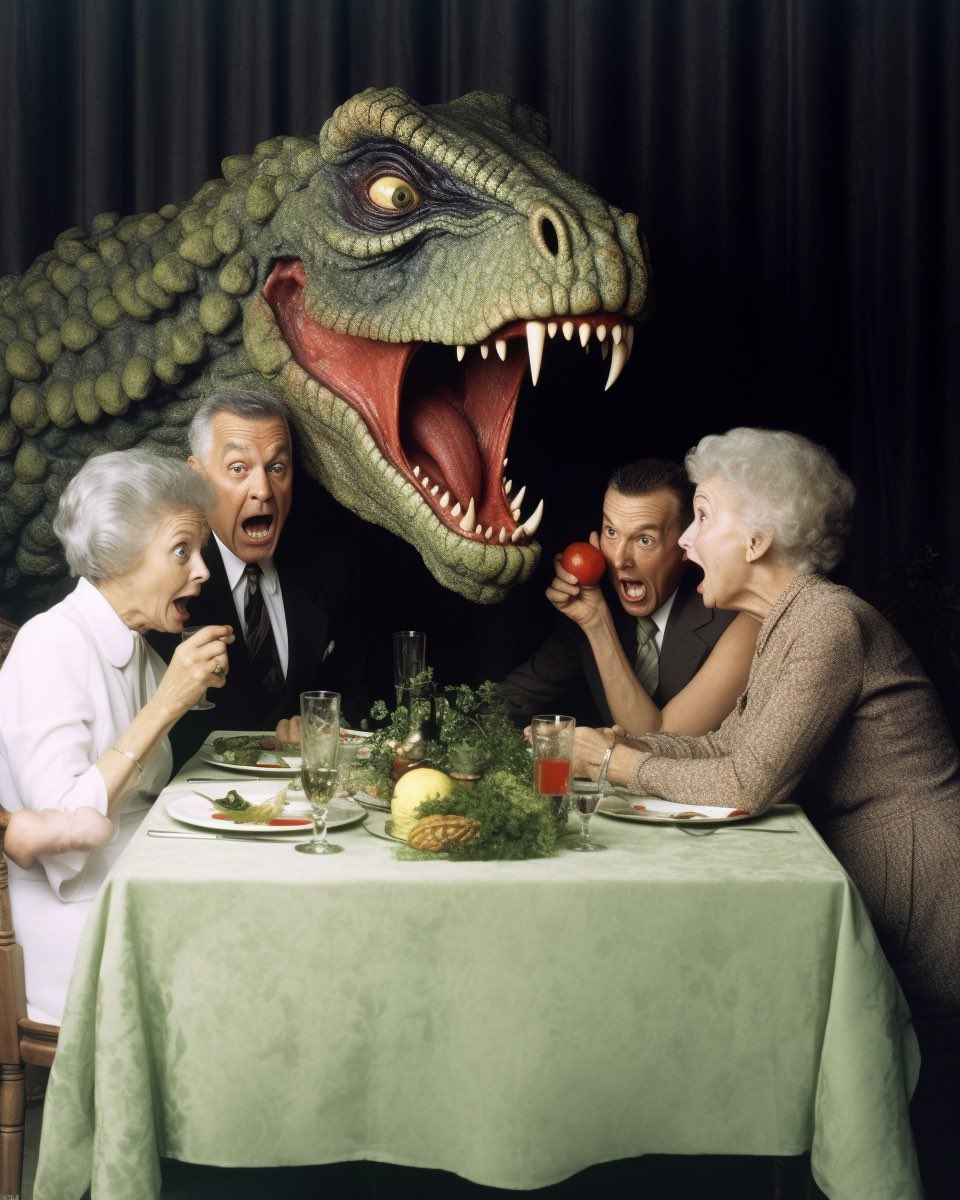 Pov: you woke up and read all the stories that happened overnight in nft space🫠
GM