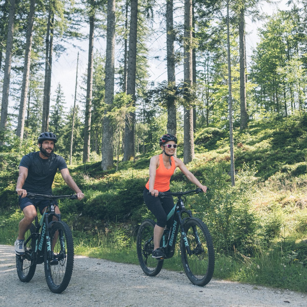 leadingspa's tweet photo. Du hast Sehnsucht? 😌💭 Das Hotel Eibl-Brunner hat den Bayerischen Wald! 💚👉 https://t.co/fIdHcnK4U3
📷: Hotel Eibl-Brunner
#leadingspa #leadingsparesorts #hoteleiblbrunner #hotel #wellnesshotel #wellnessurlaub #bayerischerwald #bayern #wellnessauszeit #wellness #hotel #resort https://t.co/UYkn7IpbbM