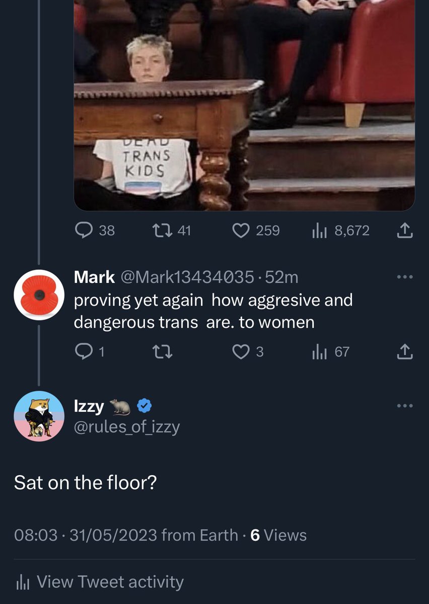 mother-martha-s-aunty-on-twitter-rt-rules-of-izzy-not-seeing-the