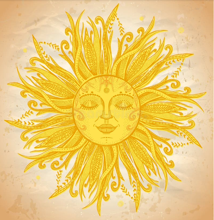 Friendly reminder that the sun is not an evil entity to be avoided.

Benefits for health are powerful:
➖Detoxification
➖Vit D synthesis
➖Improved stem cell proliferation
➖Improved mitochondrial respiration
➖Etc

Just make sure you build up to it and avoid getting burned.