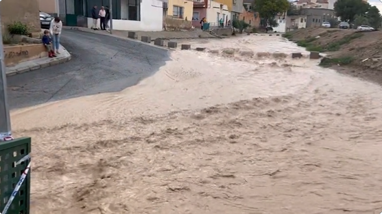 #MurciaConecta informa y entretiene al 7.3% de cuota, 22.000 espectadores y suma 75.000 contactos

Su buena fidelidad del 29.1% produce un 38.6% de plusvalías con el buen dato de <a href="/la7tele/">La 7</a> en el día

#QueVivaLaTele #Audiencias