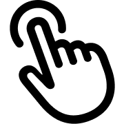 gaurd question tweet media