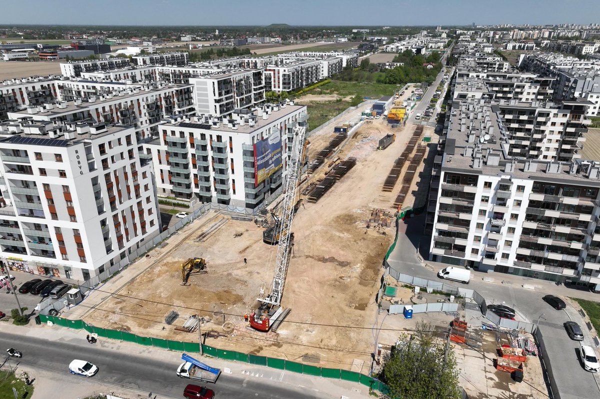 Witold Urbanowicz tweet media