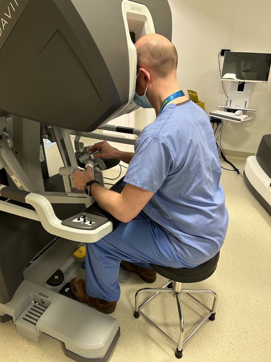 @nhsswft tweet media