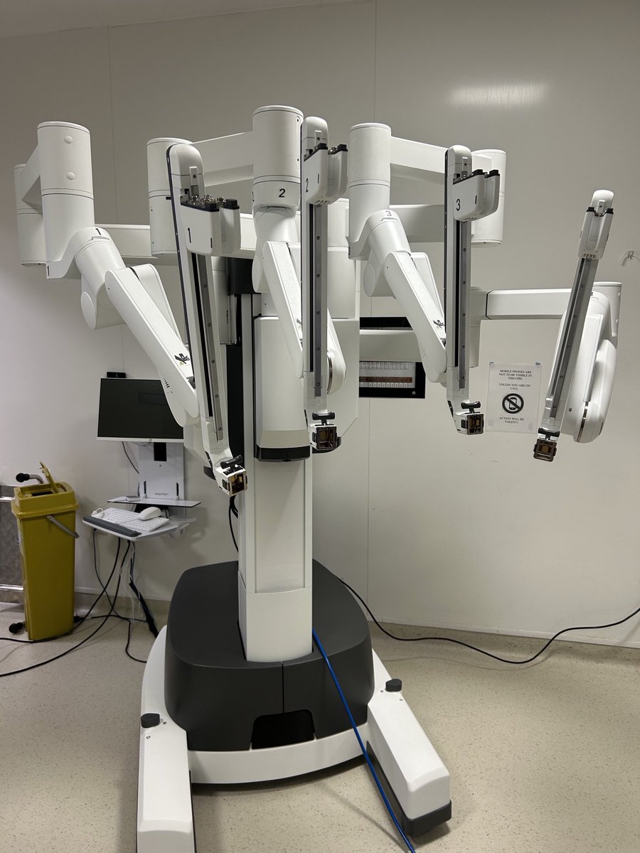 @nhsswft tweet media