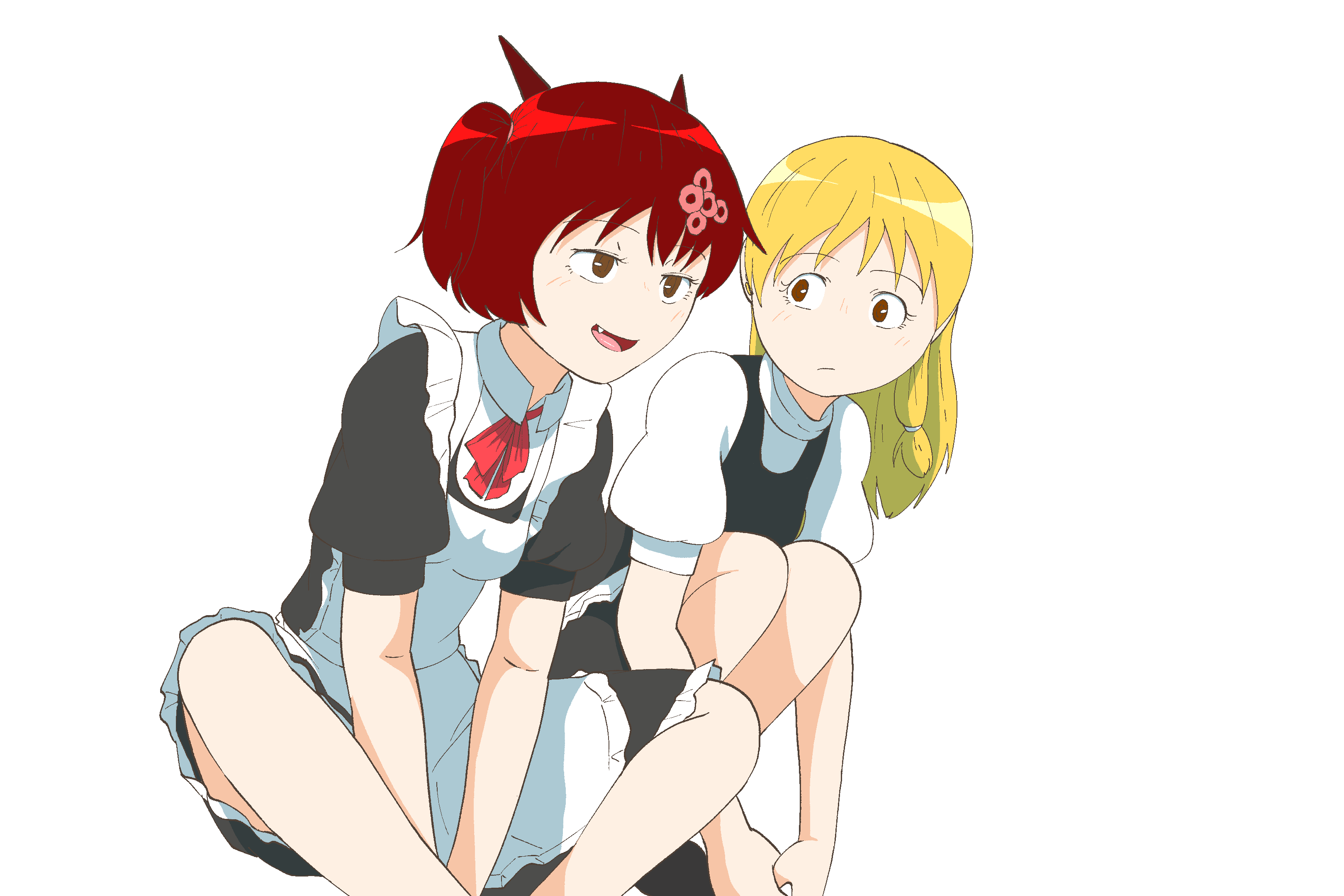 テオラ (8TEORA8) / Twitter