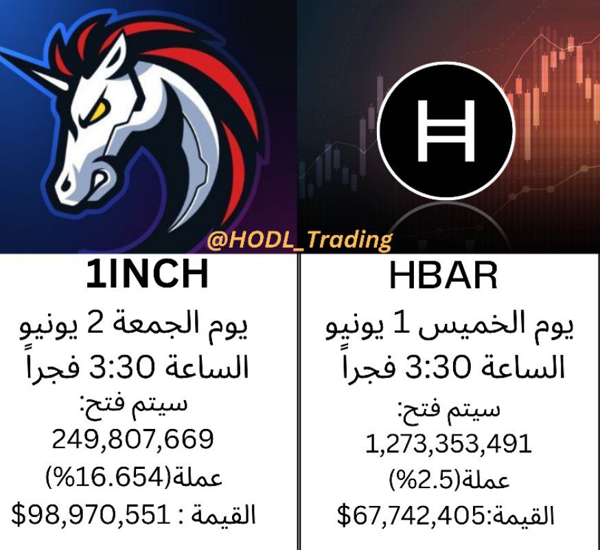 هودل tweet media