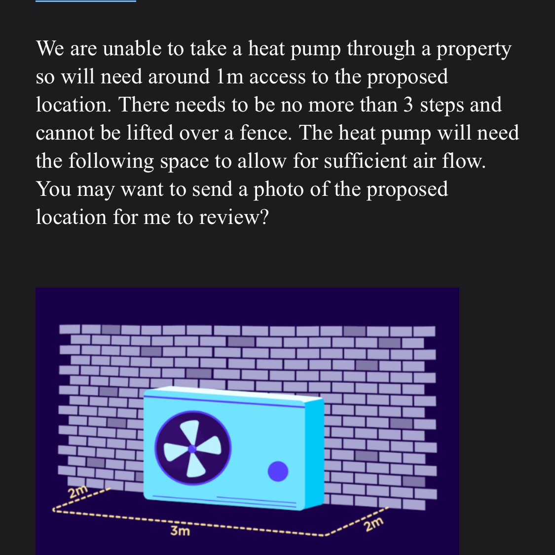 Ellie Awford tweet media