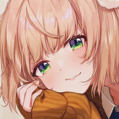 くむゆ𓍼ˢ❀ (@kumu_kumu13) on Twitter photo 2023-05-31 07:15:53 Twitterに戻ってきました𓍼ˢ❀
くむゆっていいますっ!!✨
いーっぱい仲良くしてください·͜· ♡
♡・♲・✎☡ もしてくれると嬉しいです𓈒𓏸🧡
#初めてのツイート
#はじめてのツイート
#いいねした人全員フォローする (,,,かも?) Twitterに戻ってきました𓍼ˢ❀
くむゆっていいますっ!!✨
いーっぱい仲良くしてください·͜· ♡
♡・♲・✎☡ もしてくれると嬉しいです𓈒𓏸🧡
#初めてのツイート
#はじめてのツイート
#いいねした人全員フォローする (,,,かも?)