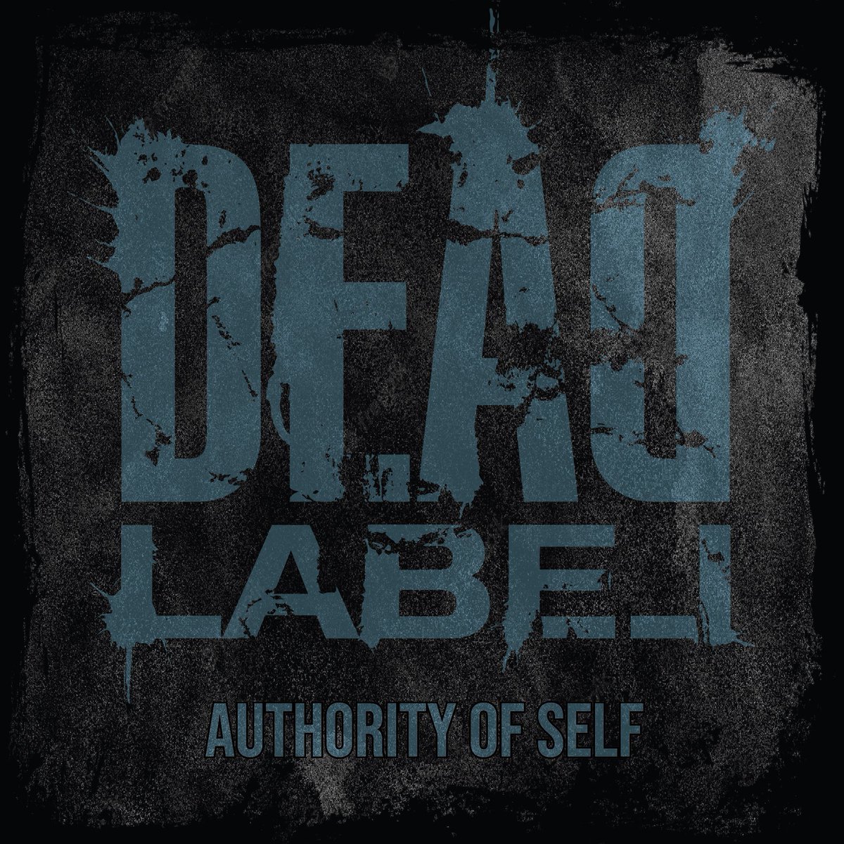 AUTHORITY OF SELF-Out now on ALL streaming platforms! Play it loud‼️

Recorded, mixed and mastered at @trackmix_studio 

#newmusic #deadlabel #newsong #heavymetal