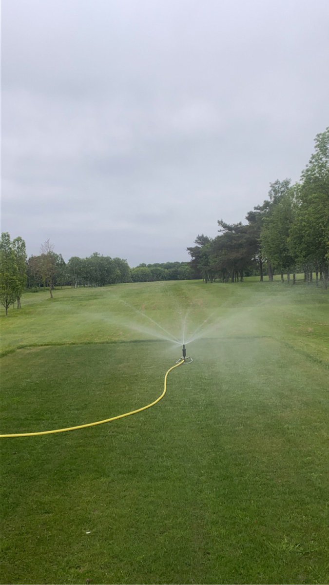 2 weeks ago vs today 🤦🏻‍♂️ crazy how quick things can change