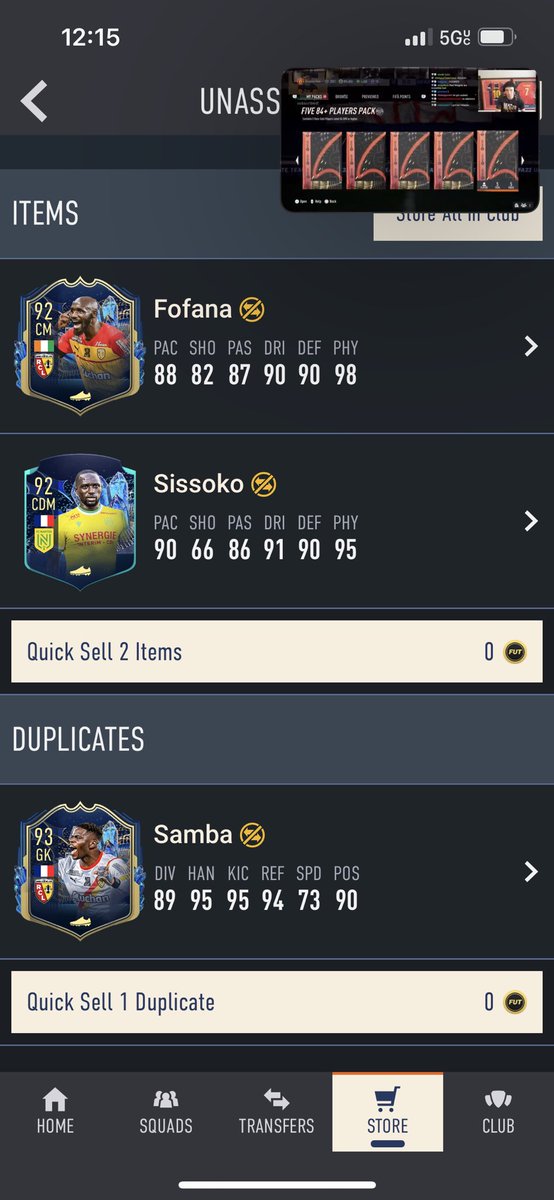 Justin Ladwig tweet media