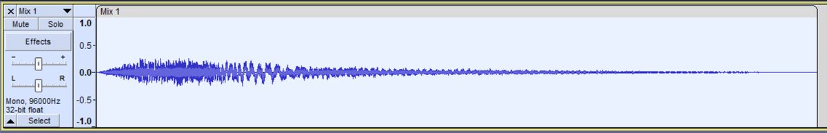 Strawberry Tree Games tweet media