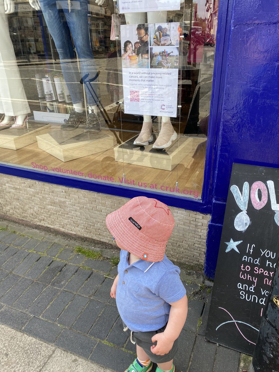 Kirsten Rhodes tweet media